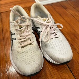 Women's ASICS Gel-Kayano 1012A649